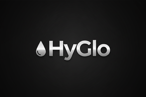 Logo - Icon + Wordmark